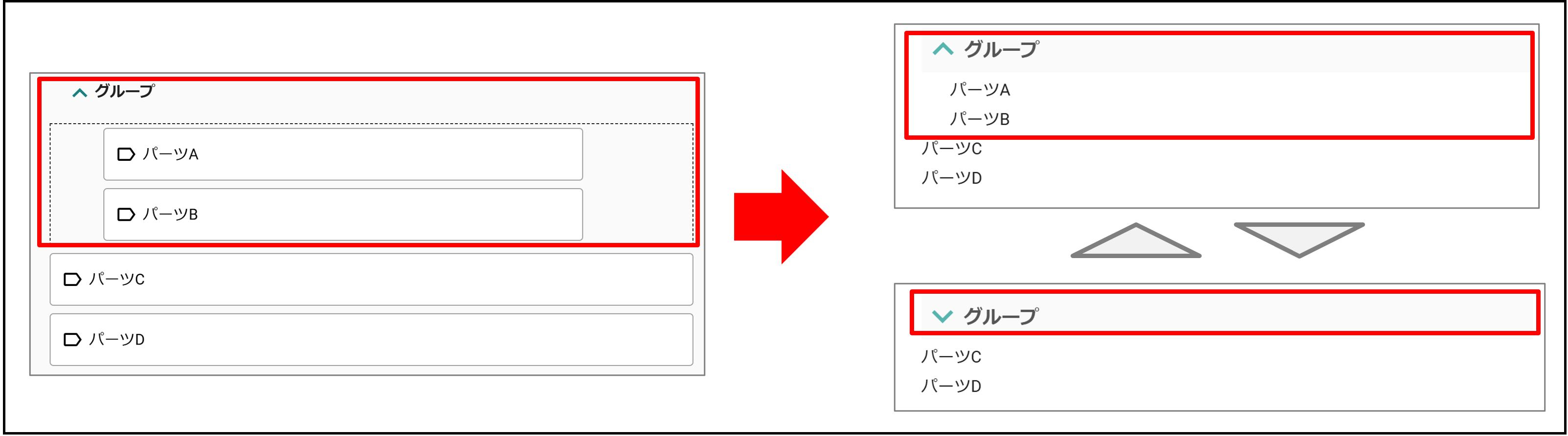 作業詳細